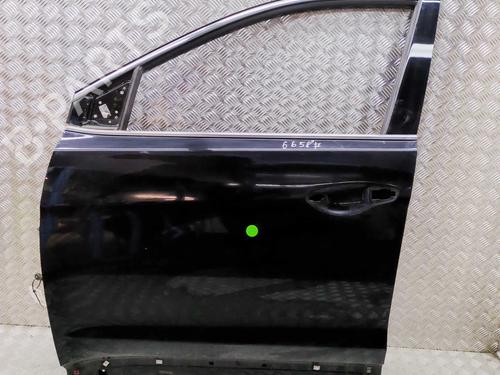 left-front-door-hyundai-santa-fe-iii-dm-dma-2012-2013-2014-2015-2016-2017-2018-39243758 main image