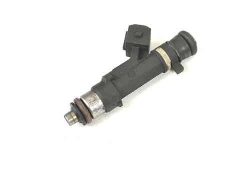 Used Injector Injector PORSCHE 911 (997) 3.6 Carrera (325 hp) 30223024 30223024