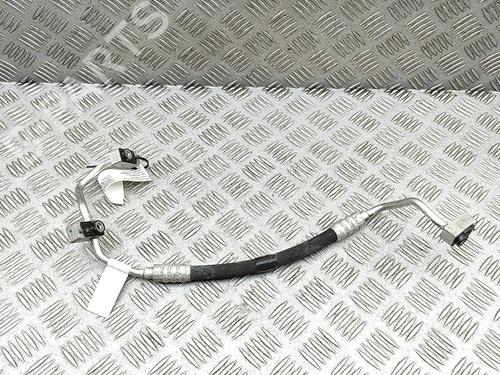 Used AC pipe AC pipe SKODA ENYAQ iV SUV (5AZ) 80 (204 hp) 30575166 30575166