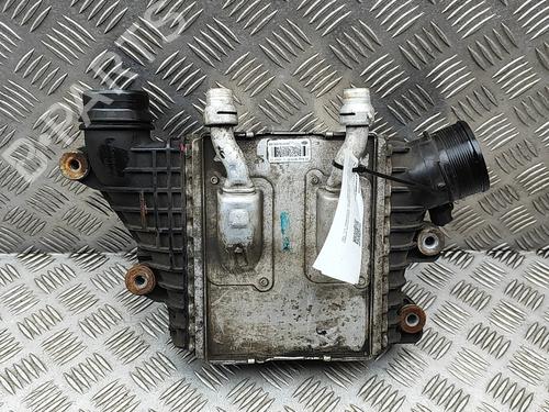 Used Intercooler LAND ROVER DISCOVERY SPORT (L550) 2.0 D 4x4 (180 hp) 30596184