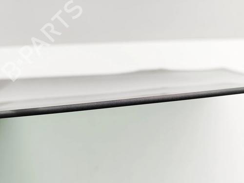 Dør rude ventre bagtil BMW i3 (I01) Electric | BP33383620C20 - Image 5