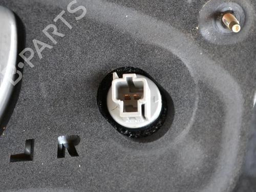 Right tailgate light LEXUS RX (_U3_) 330 (MCU38_, MCU38R) | BP27757436C80 - Image 6