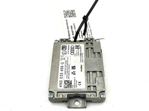 Electronic module VW ID.4 (E21) Pure | BP33395719M83 - Image 2