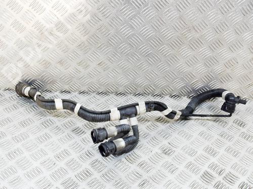 Used Pipe TESLA MODEL 3 (5YJ3) EV (261 hp) 27764468