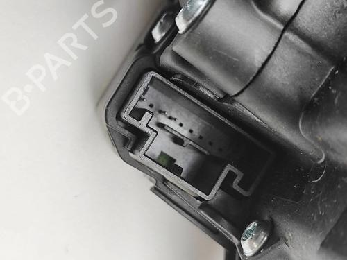 Gear lever AUDI Q5 (FYB, FYG) SQ5 TFSI quattro | BP36231925M90  - Image 8