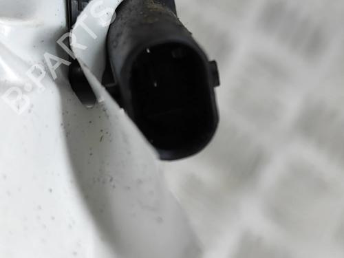 Injector VW T-ROC (A11, D11) 1.5 TSI | BP27803942M100 - Image 6