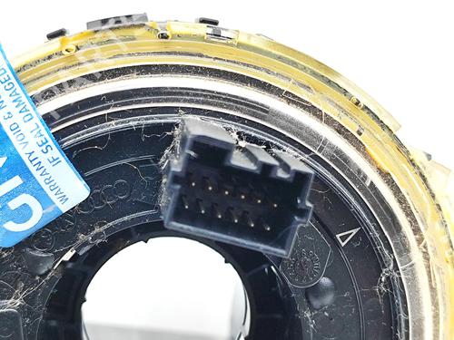 Steering column stalk PORSCHE BOXSTER (987) 2.7 | BP36470725I23 - Image 3