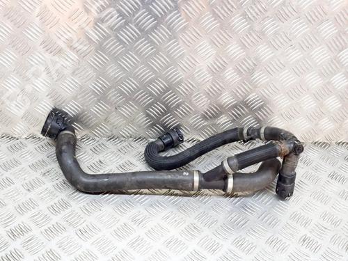 Used Pipe LAND ROVER DISCOVERY SPORT (L550) 2.0 D 4x4 (180 hp) 14634305