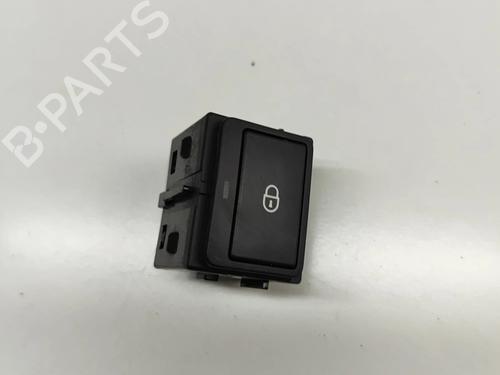 Used Switch LAND ROVER DISCOVERY SPORT (L550) 2.0 D 4x4 (180 hp) 27015276