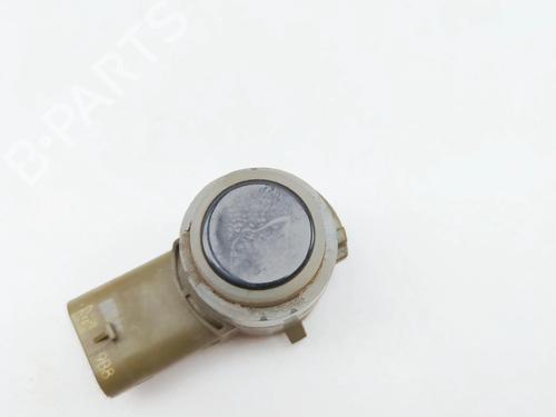 Electronic module FORD USA MUSTANG MACH-E (CGW) EV | BP38756992M83 - Image 6