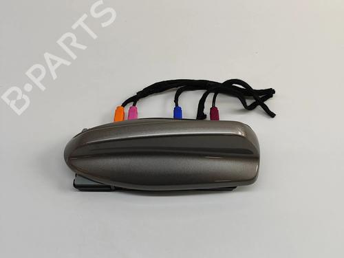 antennabase-volvo-xc90-ii-256-2014-28687664 main image