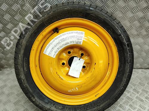 Used Jack Kit Jack Kit 27791955 27791955