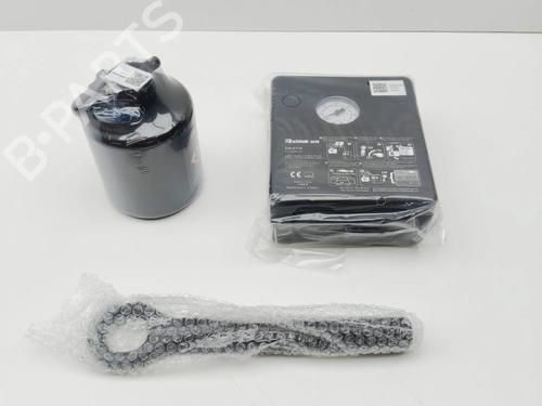 Andre VOLVO EX30 (416) Performance AWD | BP38094909O1 - Image 2