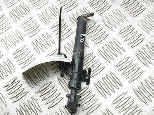 Headlight washer JAGUAR F-TYPE Coupe (X152) 3.0 SCV6 S | BP33386749E17 - Image 3