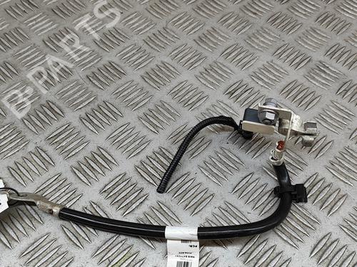 Kabel VOLVO XC40 (536) B3 Mild-Hybrid (163 hp) 28555718