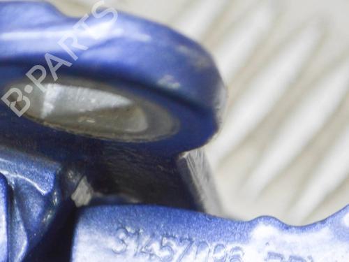 Dørhængsel/Dørbegrænser VOLVO XC40 (536) T5 AWD | BP14650314C146 