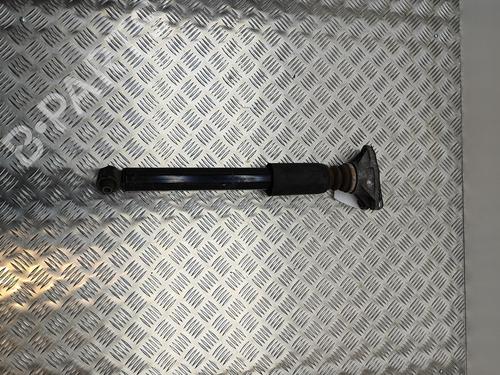 Left rear shock absorber BMW 7 (G11, G12) 730 d, Ld | BP19500577M18 