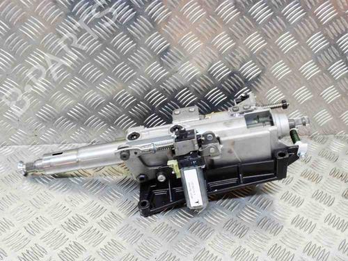 Used Steering column TESLA MODEL S (5YJS) 75 (320 hp) 7799219