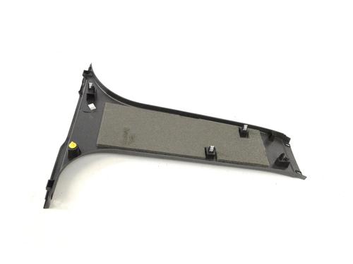 Other FORD FOCUS III 1.0 EcoBoost | BP30228009O1