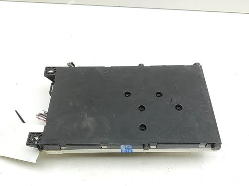 Electronic module MERCEDES-BENZ GLS (X166) 500 4-matic (166.873) | BP33825826M83 - Image 2