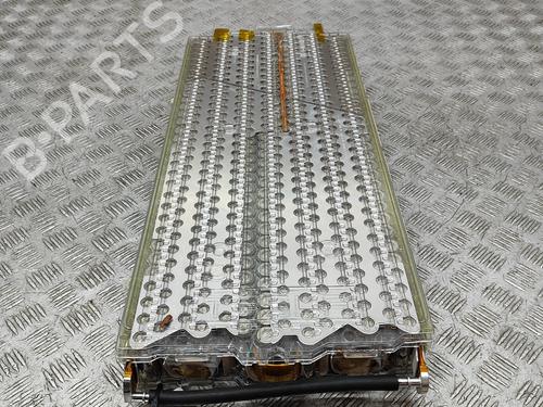 Batteri TESLA MODEL S (5YJS) 90D AWD | BP24308044E11