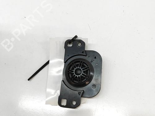 Speaker AUDI A6 C8 Avant (4A5) 40 TDI Mild Hybrid quattro | BP28183698E2 - Image 3
