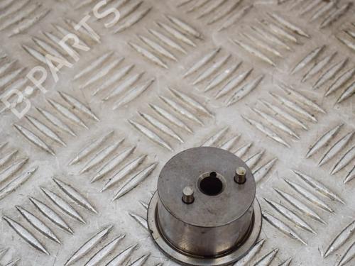 Other AUDI A4 B8 (8K2) S4 quattro | BP6750998O1 