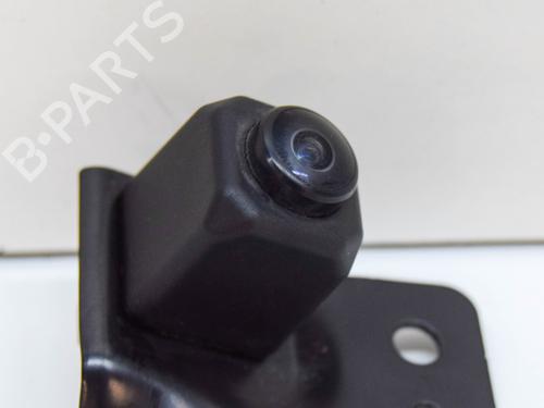 Camera TOYOTA bZ4X (_EAM1_) EV (YEAM15) | BP28560778E14