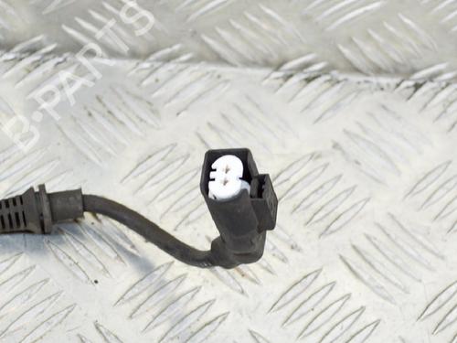 Wiring harness BMW X2 (F39) xDrive 20 d | BP27749449E16 