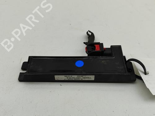 Module électronique TESLA MODEL X (5YJX) P100D AWD (772 hp) 28435638