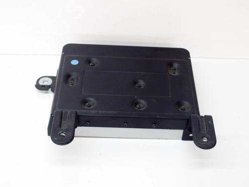 Used Electronic module VOLVO V40 Hatchback (525) D2 (114 hp) 9509993