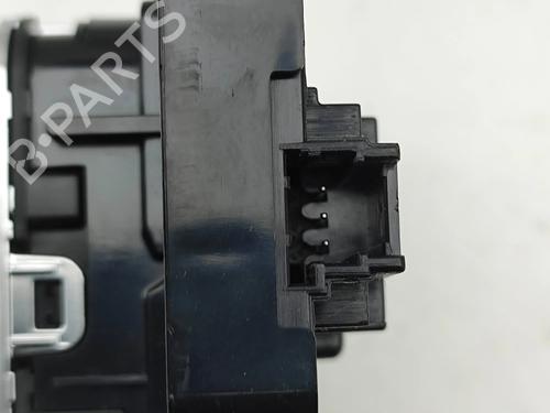 Switch MERCEDES-BENZ GLE (V167) GLE 400 d 4-matic (167.123) | BP32974386I30  - Image 6