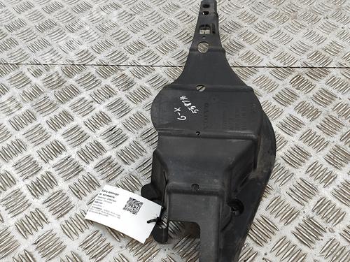 Support VOLVO XC40 (536) Recharge AWD | BP29075900C155 