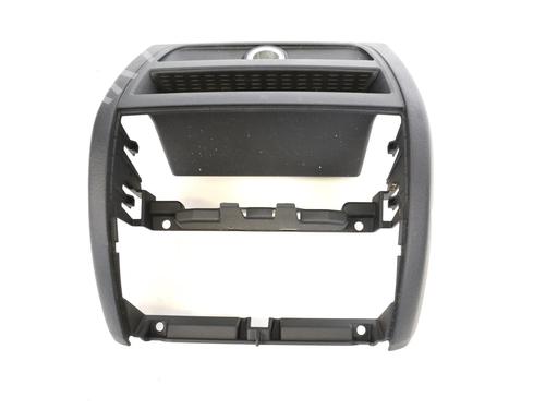 Middle console BMW 5 (F10) M5 | BP30209418I22