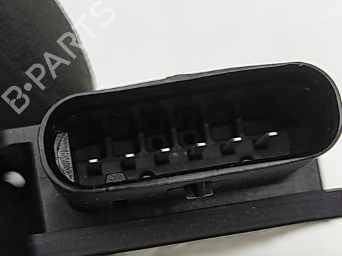 Electronic module CUPRA LEON Sportstourer (KL8, KU8, KUD) 2.0 VZ 4Drive | BP30857420M83  - Image 5