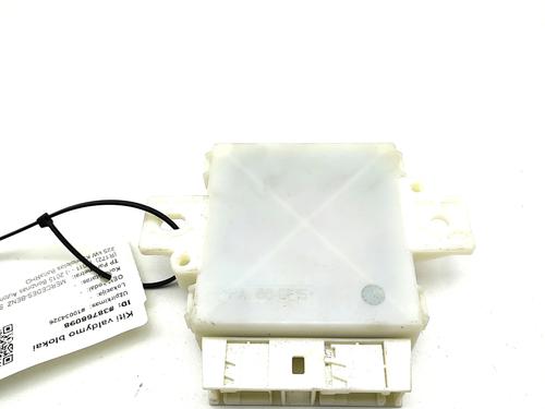 Electronic module MERCEDES-BENZ SLK (R172) 350 (172.457) | BP39473235M83  - Image 5