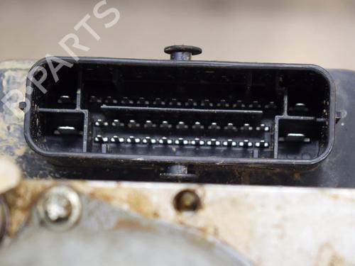 ABS pump TESLA MODEL X (5YJX) P100D AWD | BP8625023M43 - Image 5