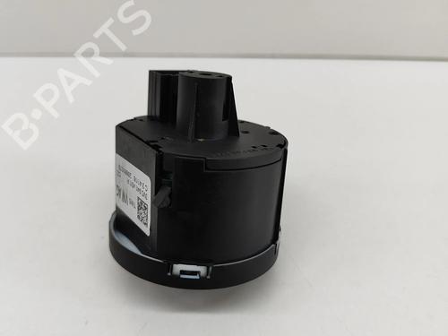 Electronic module SKODA SUPERB III (3V3) 1.6 TDI | BP17864915M83 