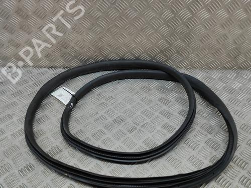 rubber-door-seal-ford-fiesta-vi-van-2008-2009-2010-2011-2012-2013-2014-2015-2016-2017-28548368 main image