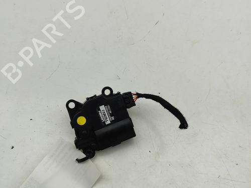 Used Electronic module Electronic module KIA EV3 EV (204 hp) 33400268 33400268