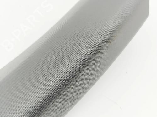 Boot lining BMW X3 (G01, F97, G08) M | BP38650635I3 - Image 5