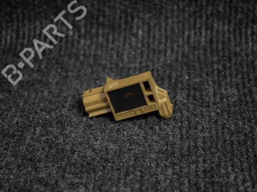 Elektronisk sensor MAZDA 6 Saloon (GJ, GL) 2.2 D (GJ2FP, GJ1021, GJ1022, GL1021) | BP8827100M84