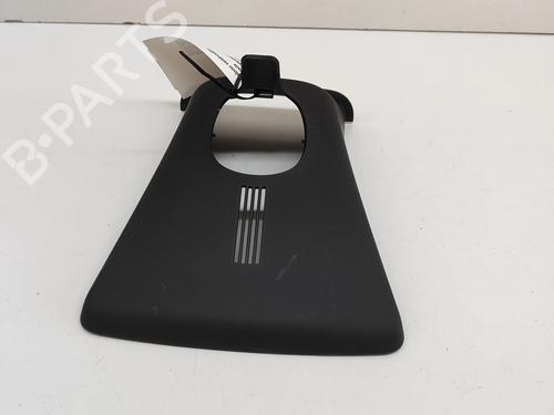 BP28558079O1 main image