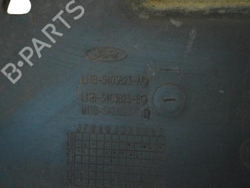 Other FORD PUMA (J2K, CF7) 1.0 EcoBoost mHEV | BP30284230O1 - Image 5