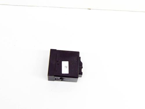 Electronic module HYUNDAI IONIQ (AE) Electric | BP14649575M83 