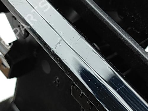 Air vent AUDI Q3 (F3B) 40 TFSI quattro | BP37721509I21  - Image 8