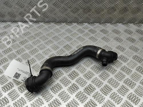 Pipe MERCEDES-BENZ GLC (X253) 300 d 4-matic (253.919) | BP29731192M125 
