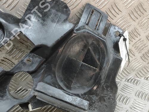 Underbody protection BMW X1 (U11) iX1 xDrive 30 | BP28687469M92 