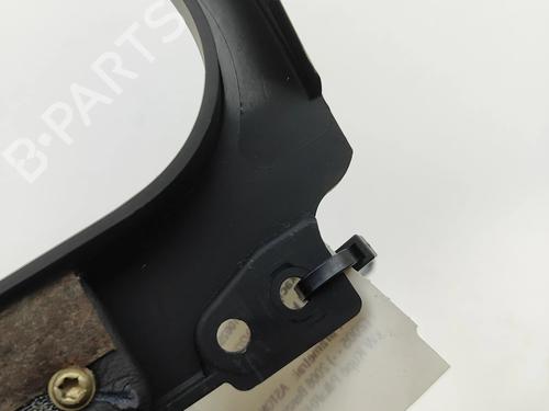 Other ASTON MARTIN VANTAGE Vantage 4.3 | BP27797657O1  - Image 6