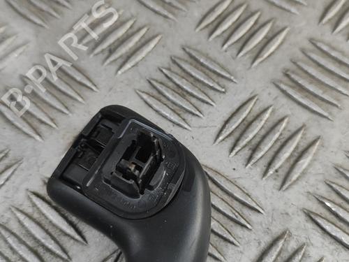 Interior roof handle TOYOTA C-HR (_X2_, _H2_) Hybrid (MAXH20) | BP28433701I35 